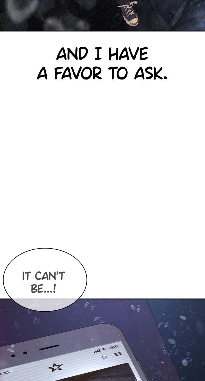 How to Fight Chap 189 - Next Chap 190