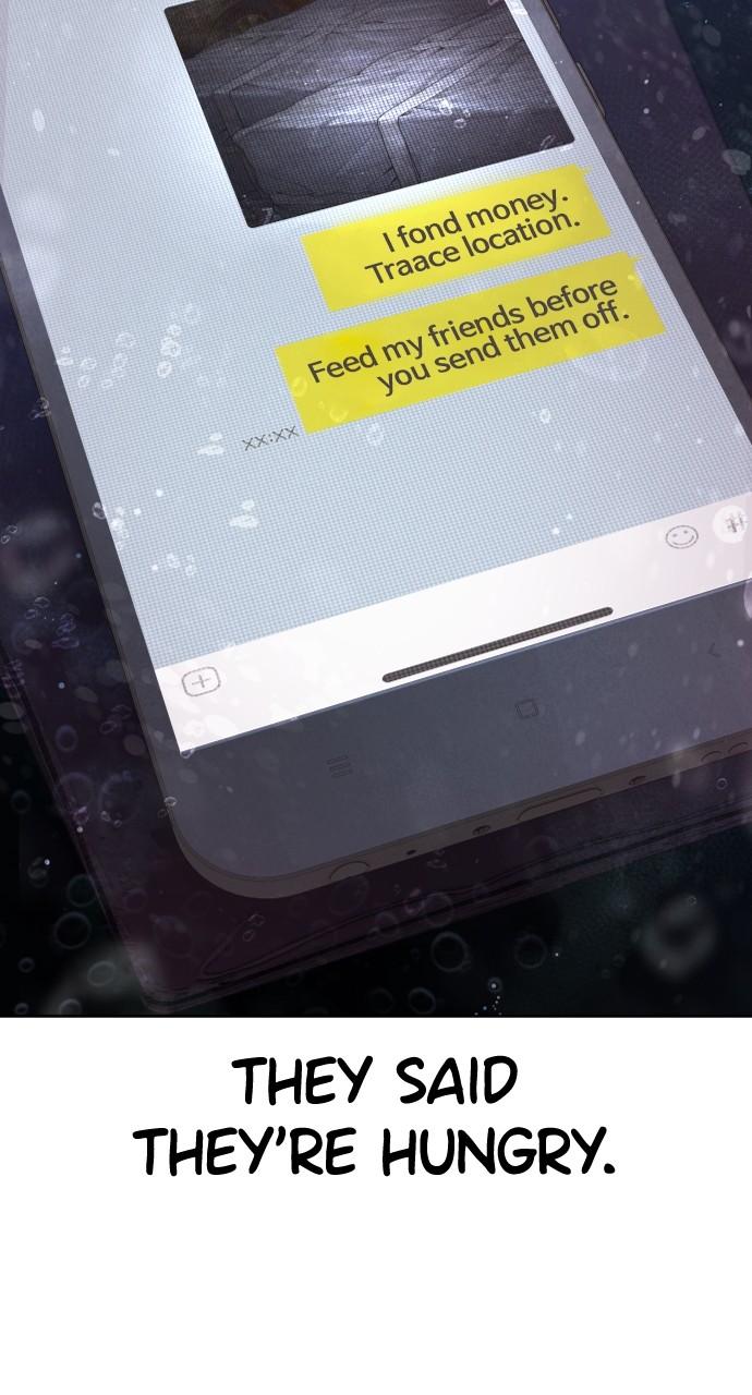 How to Fight Chap 189 - Next Chap 190