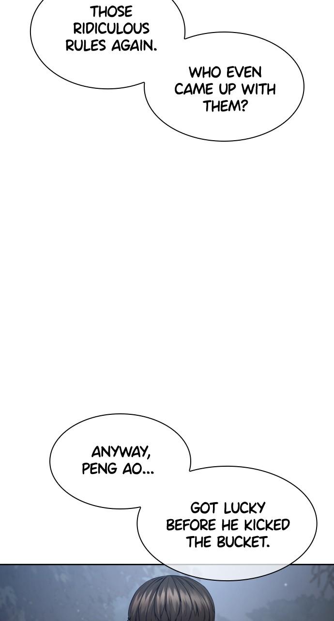 How to Fight Chap 189 - Next Chap 190