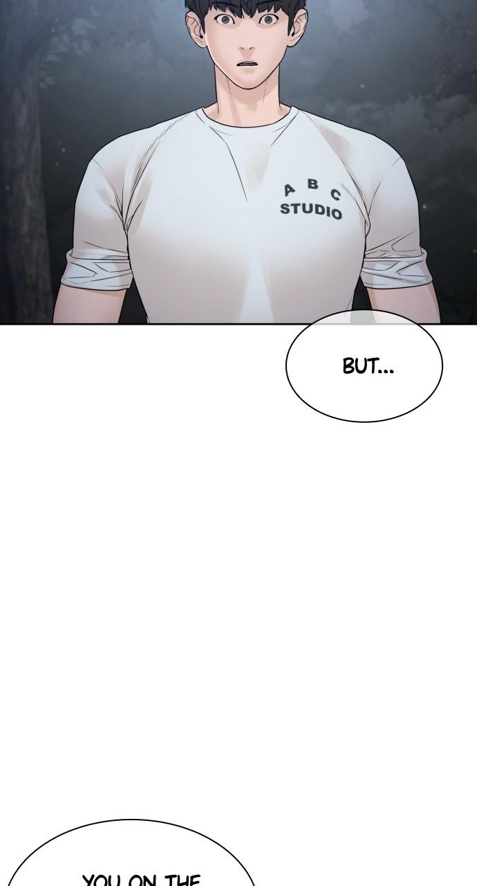 How to Fight Chap 189 - Next Chap 190