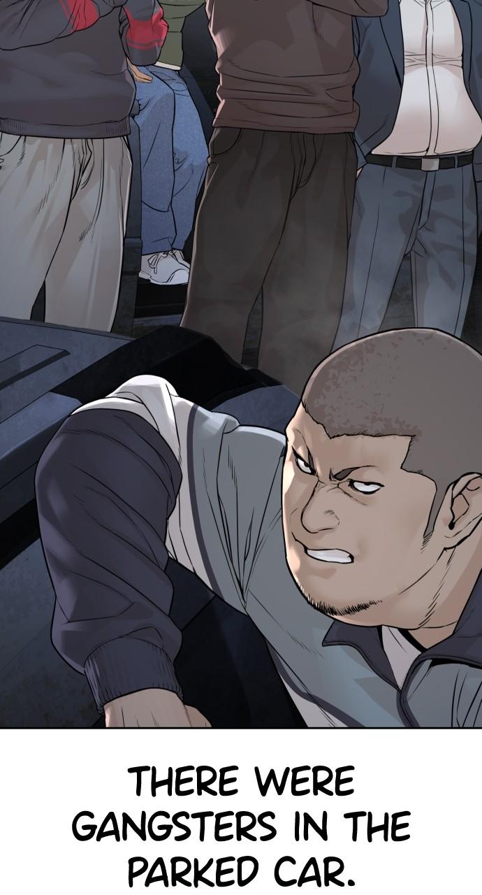 How to Fight Chap 189 - Next Chap 190