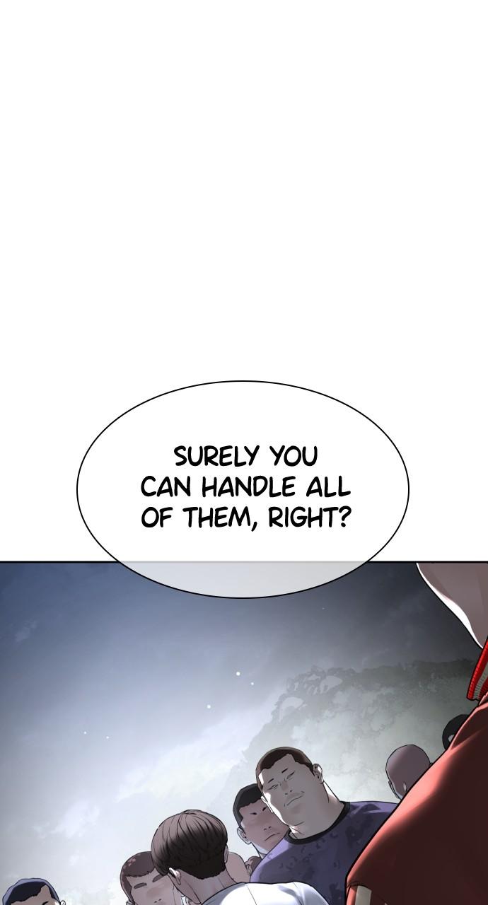 How to Fight Chap 189 - Next Chap 190