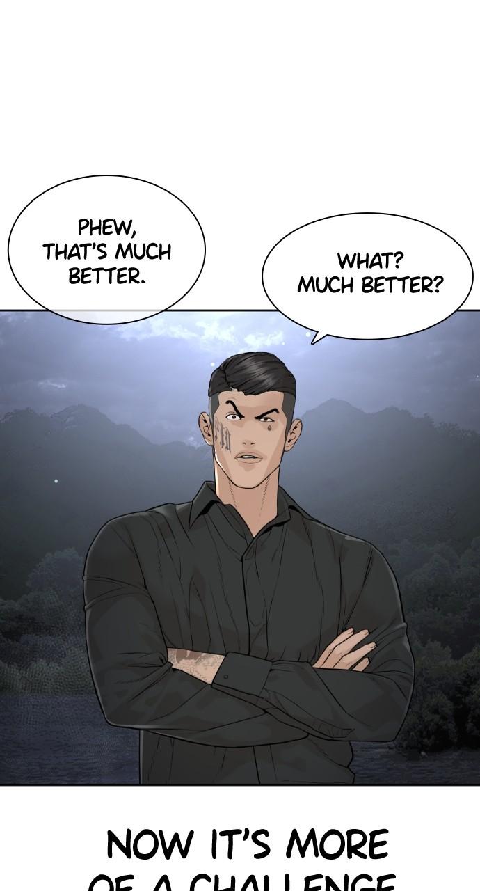 How to Fight Chap 189 - Next Chap 190