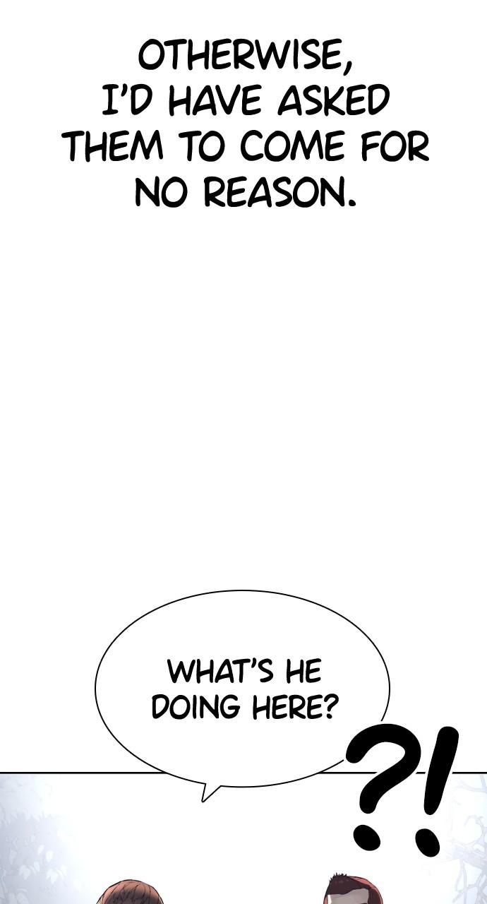 How to Fight Chap 189 - Next Chap 190