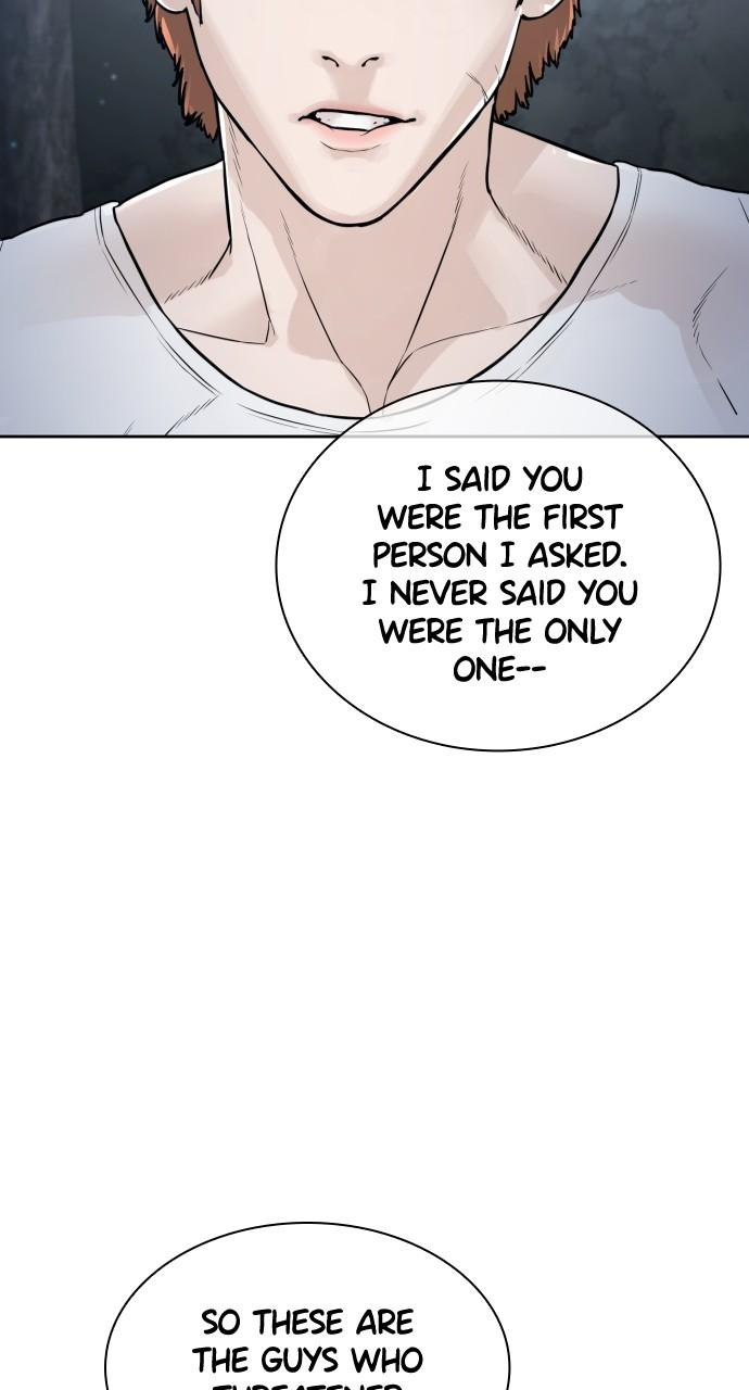 How to Fight Chap 189 - Next Chap 190