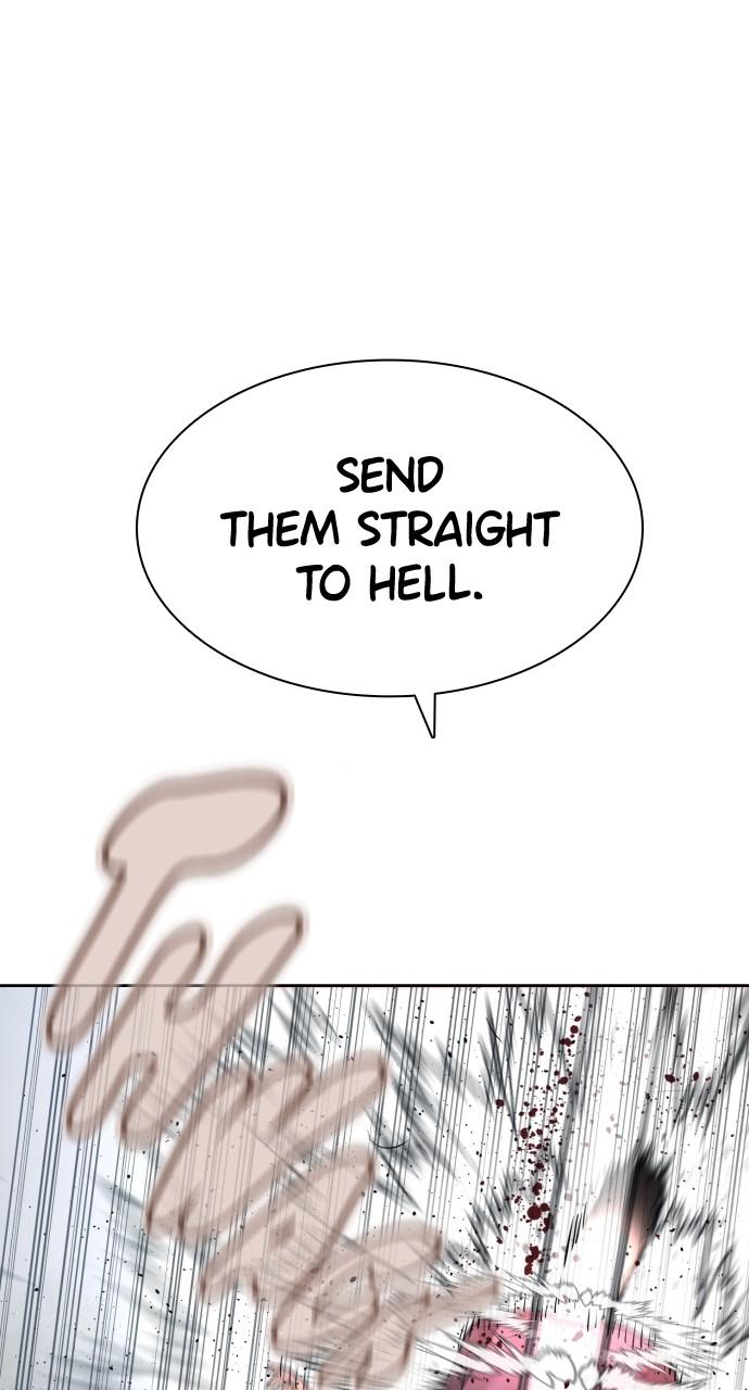 How to Fight Chap 189 - Next Chap 190