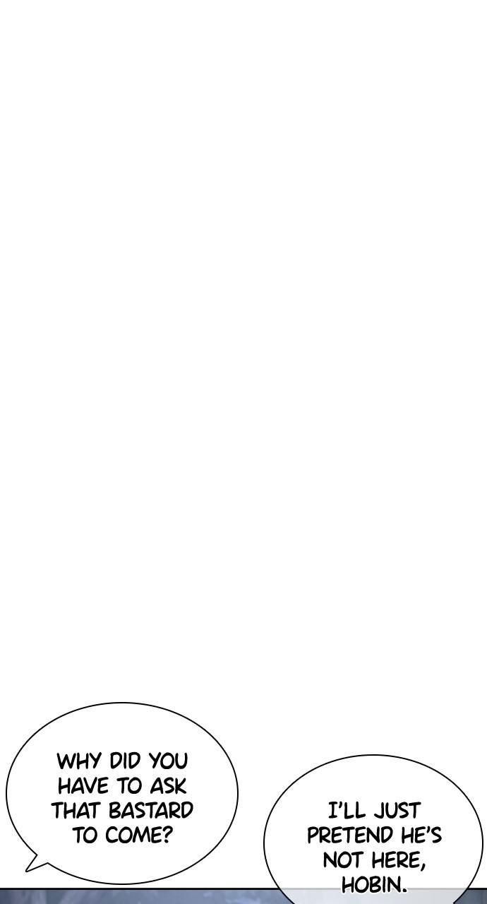 How to Fight Chap 189 - Next Chap 190