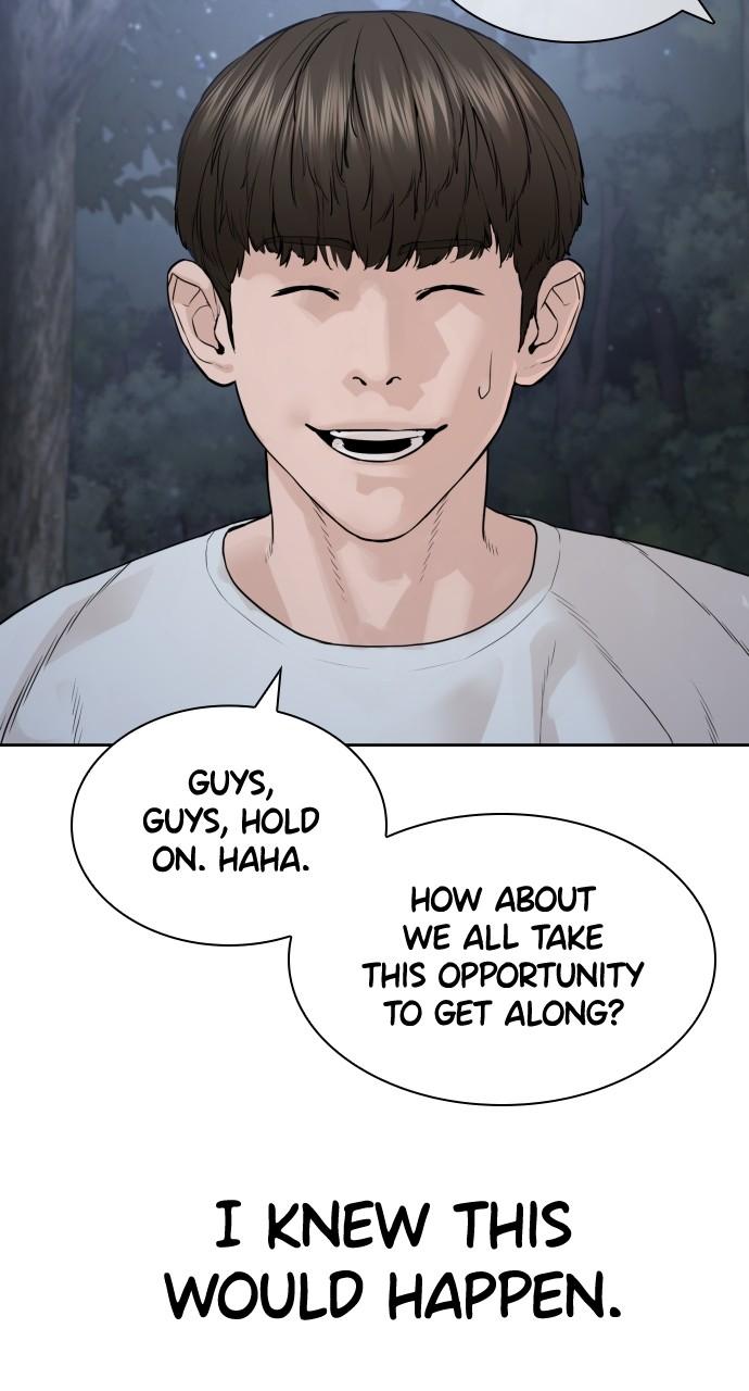 How to Fight Chap 189 - Next Chap 190