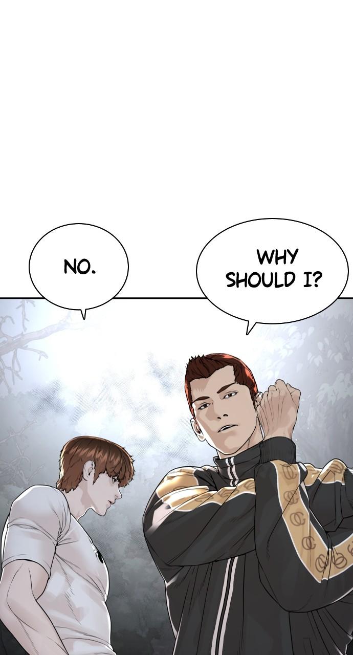 How to Fight Chap 189 - Next Chap 190