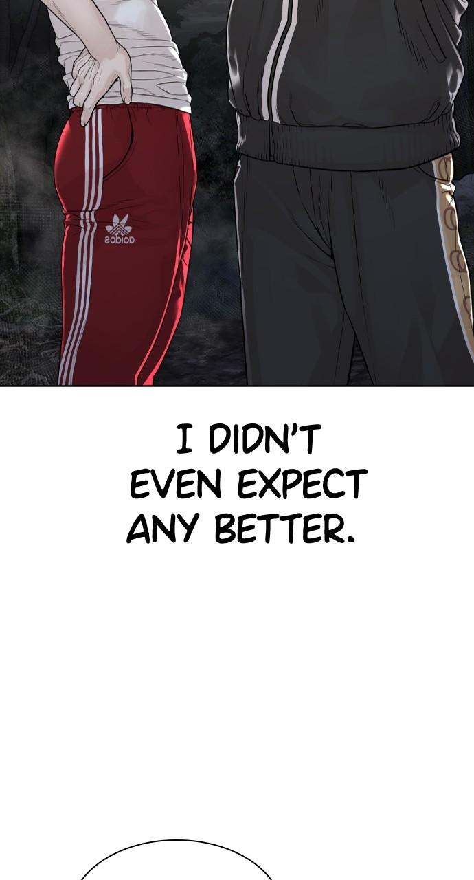 How to Fight Chap 189 - Next Chap 190