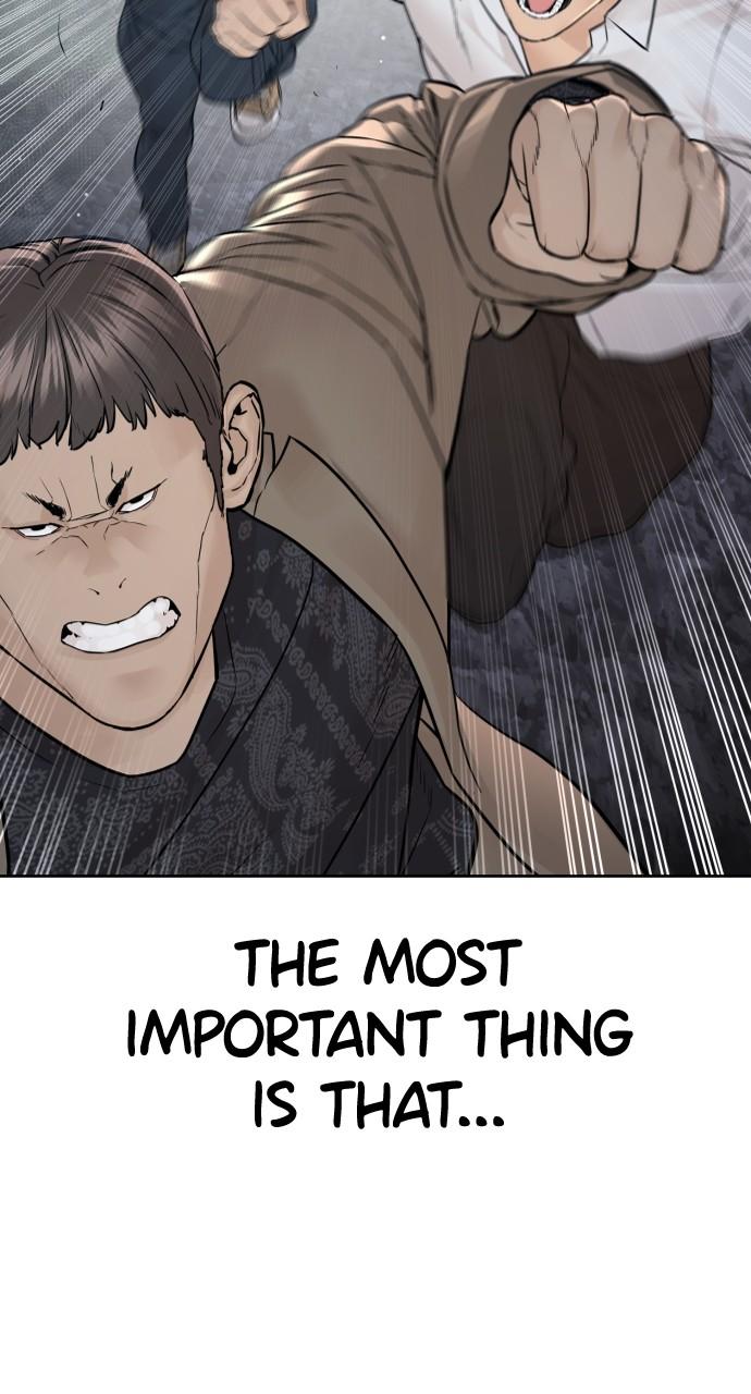 How to Fight Chap 189 - Next Chap 190