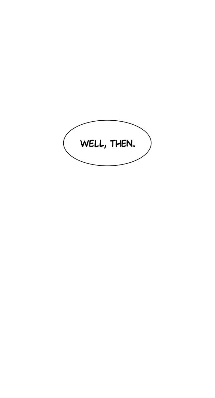 How to Fight Chap 189 - Next Chap 190