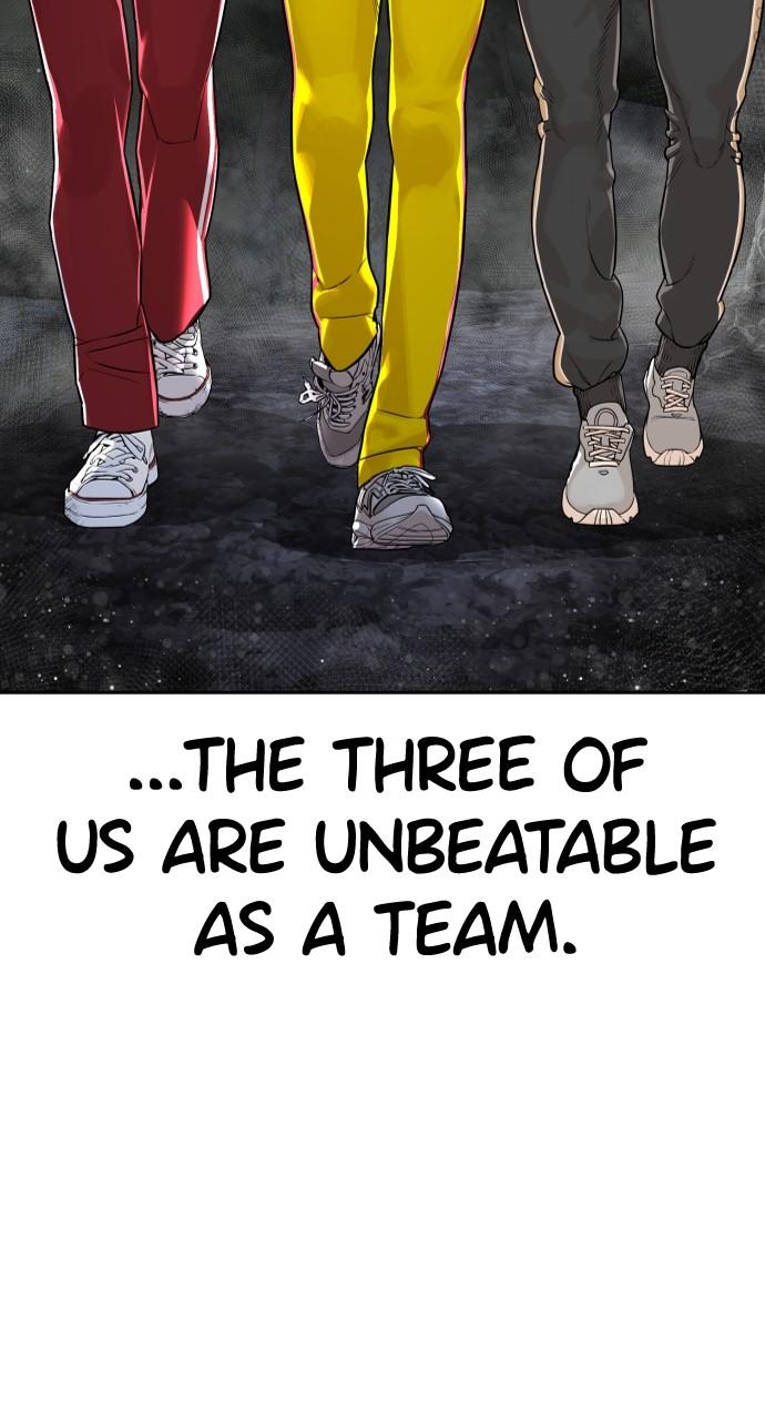 How to Fight Chap 189 - Next Chap 190