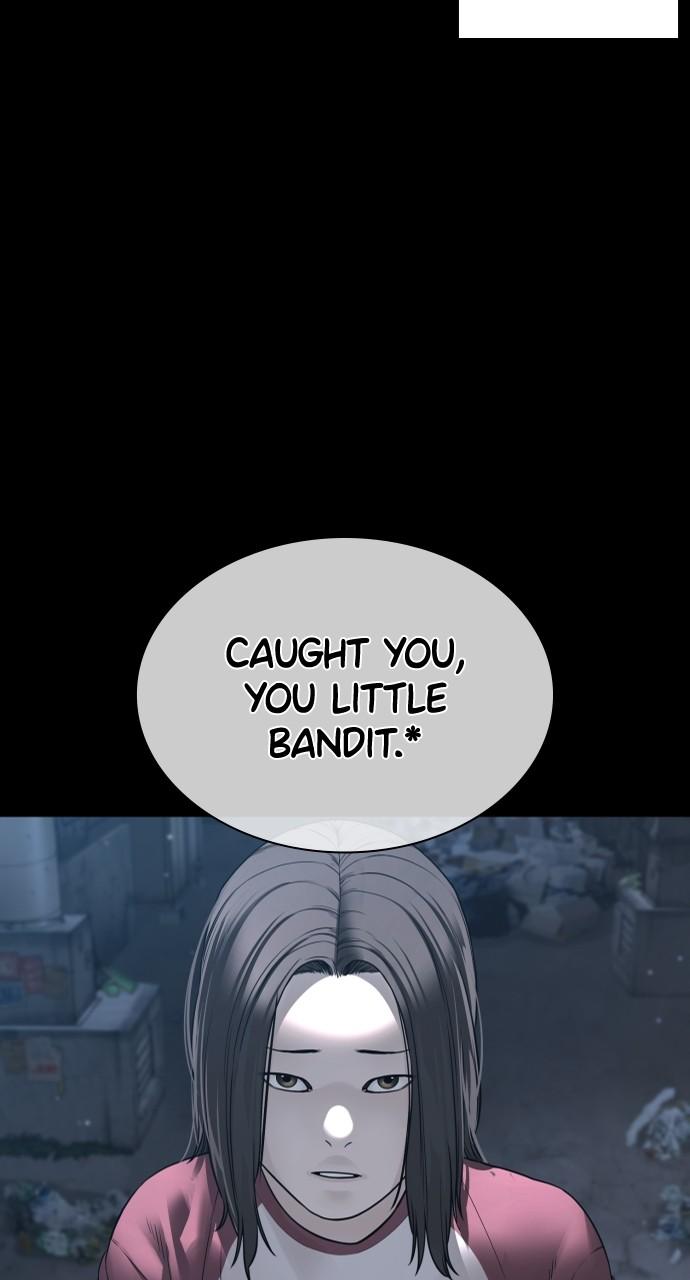 How to Fight Chap 180 - Next Chap 181
