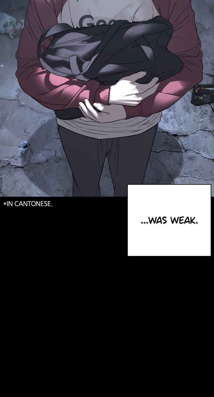 How to Fight Chap 180 - Next Chap 181