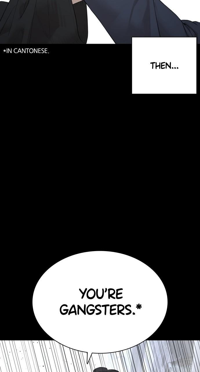 How to Fight Chap 180 - Next Chap 181