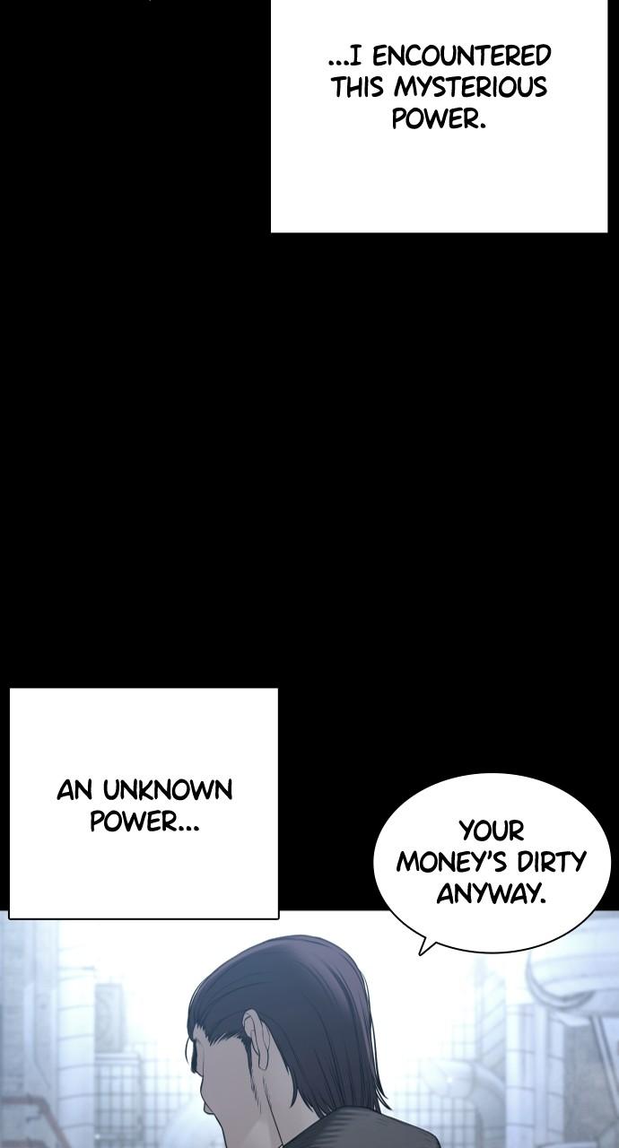 How to Fight Chap 180 - Next Chap 181