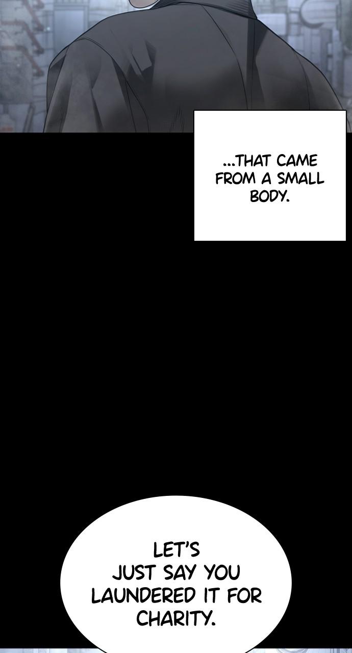 How to Fight Chap 180 - Next Chap 181