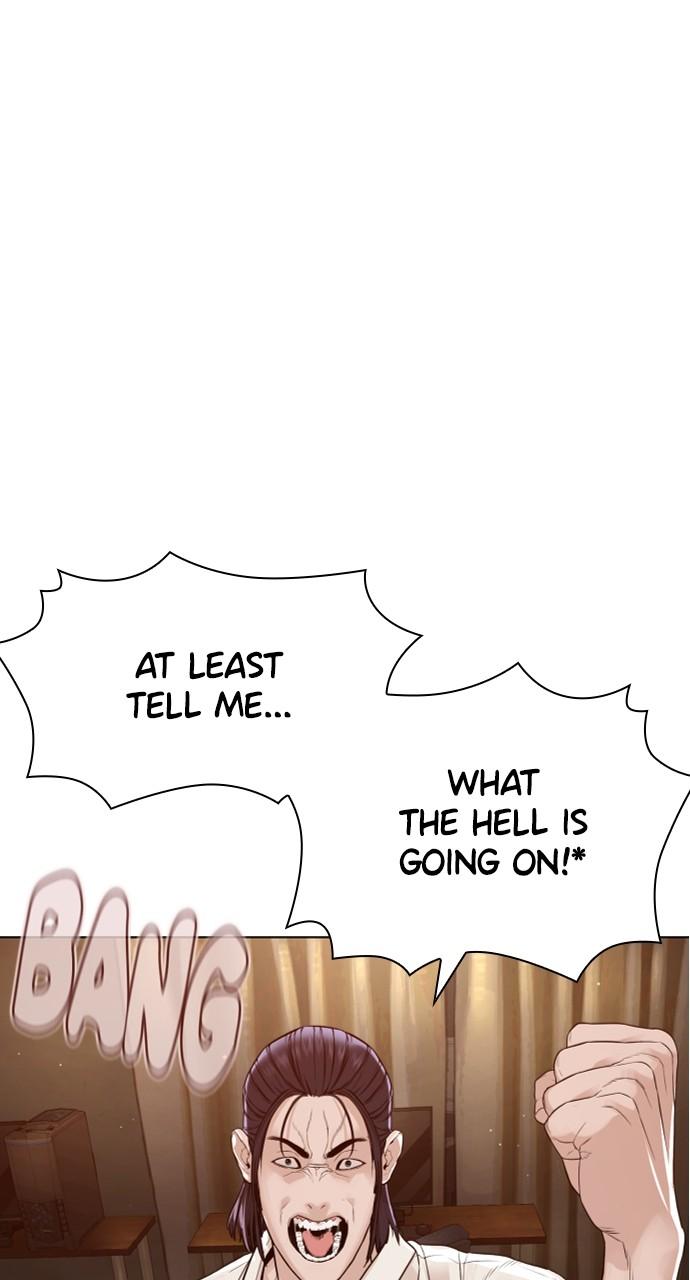 How to Fight Chap 180 - Next Chap 181