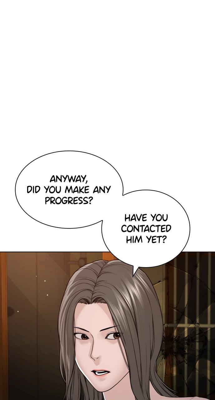 How to Fight Chap 180 - Next Chap 181