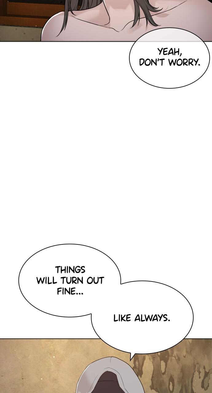 How to Fight Chap 180 - Next Chap 181