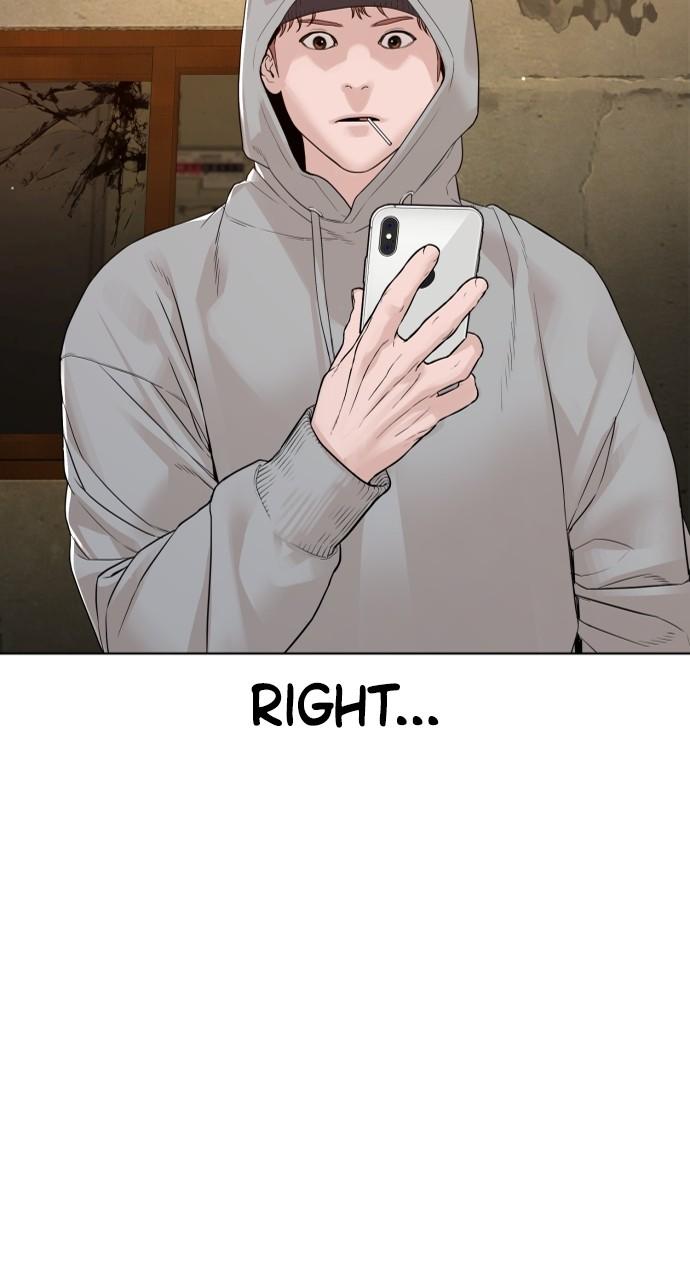 How to Fight Chap 180 - Next Chap 181