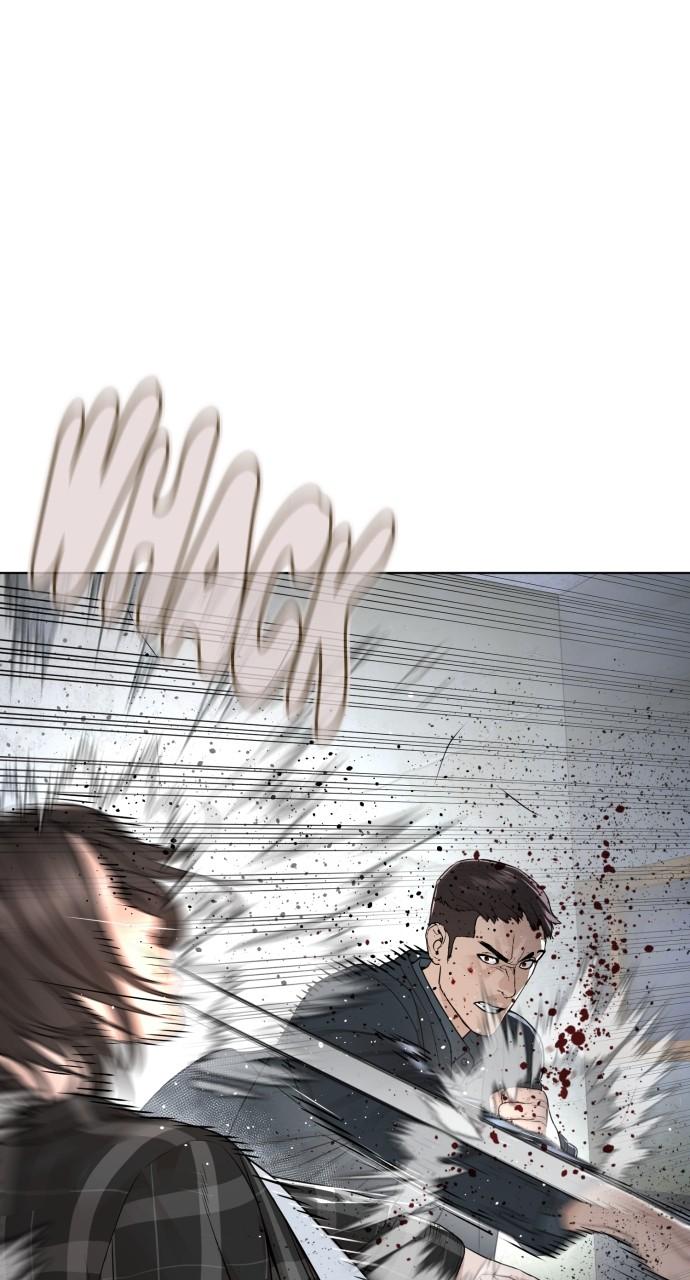 How to Fight Chap 180 - Next Chap 181