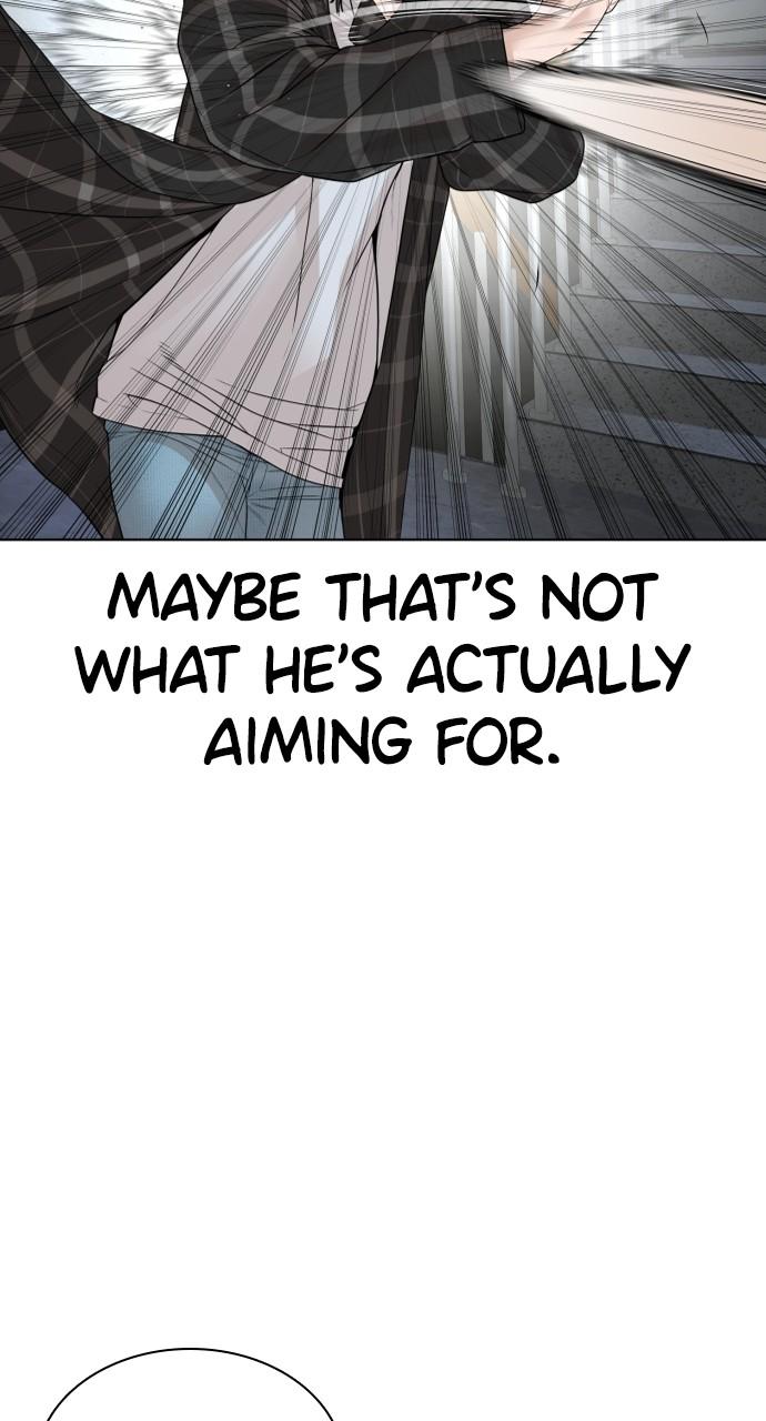 How to Fight Chap 180 - Next Chap 181
