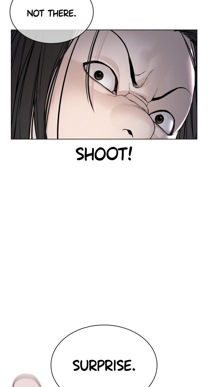 How to Fight Chap 180 - Next Chap 181