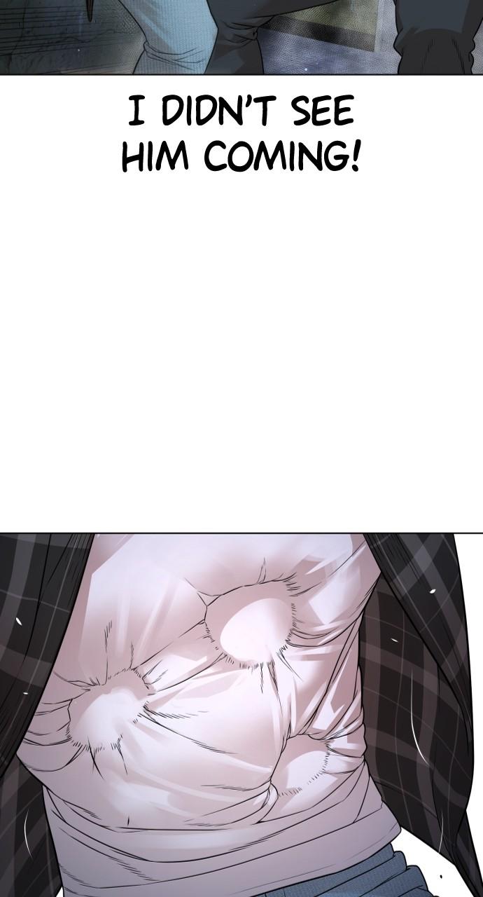 How to Fight Chap 180 - Next Chap 181