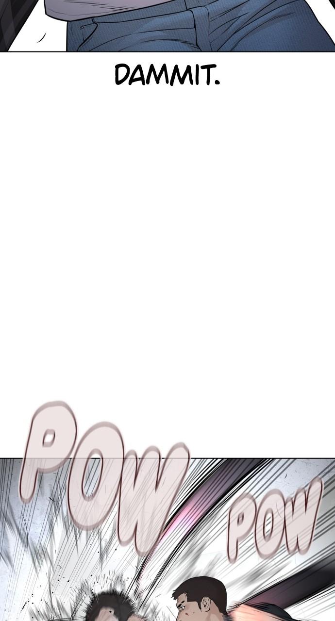 How to Fight Chap 180 - Next Chap 181