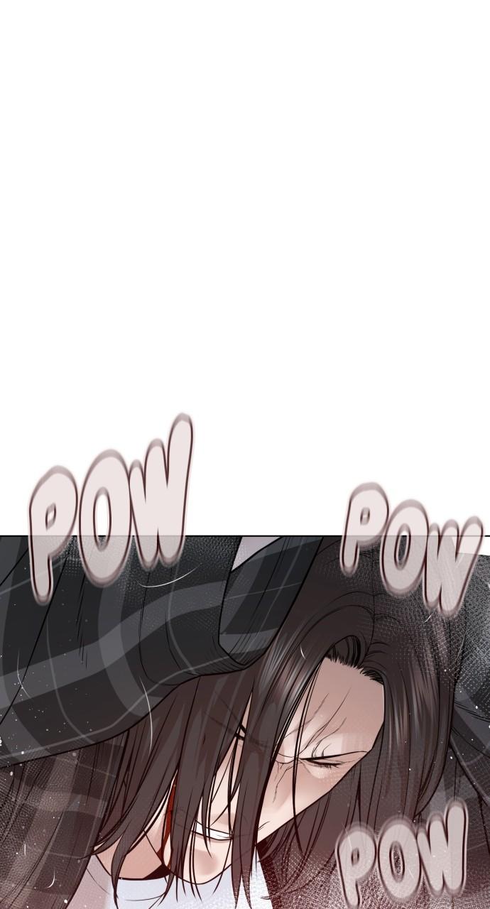 How to Fight Chap 180 - Next Chap 181