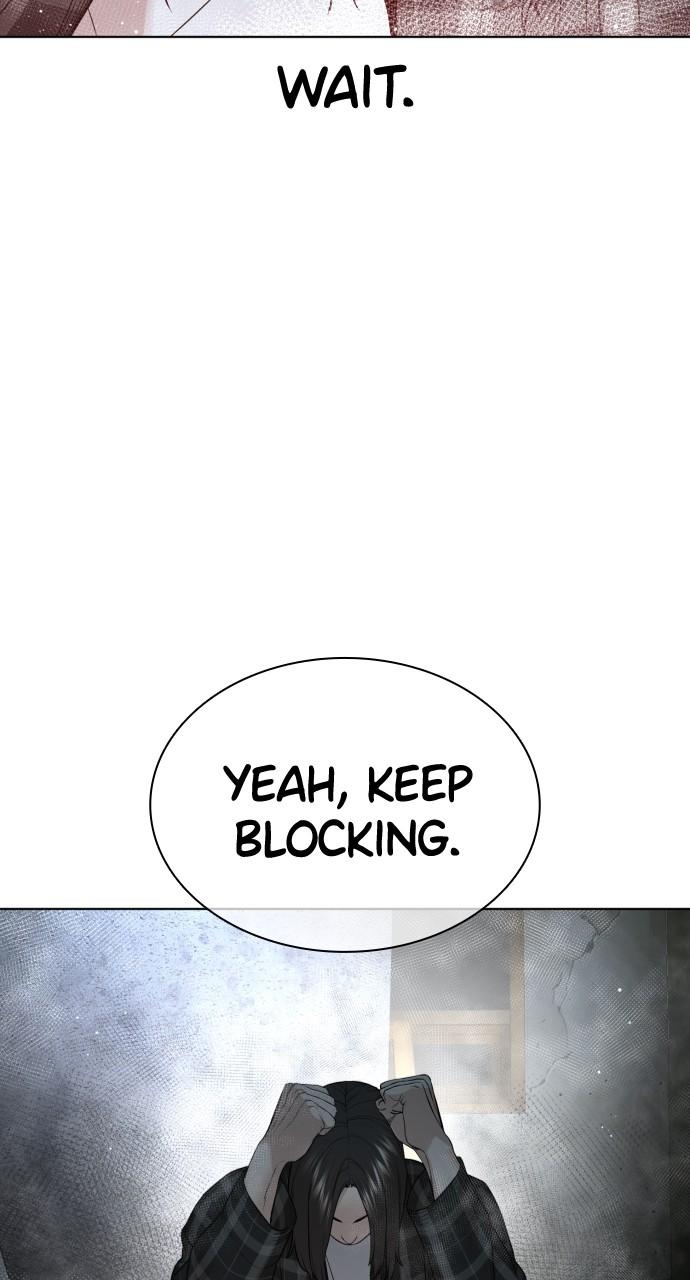 How to Fight Chap 180 - Next Chap 181