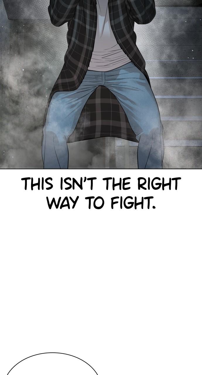How to Fight Chap 180 - Next Chap 181