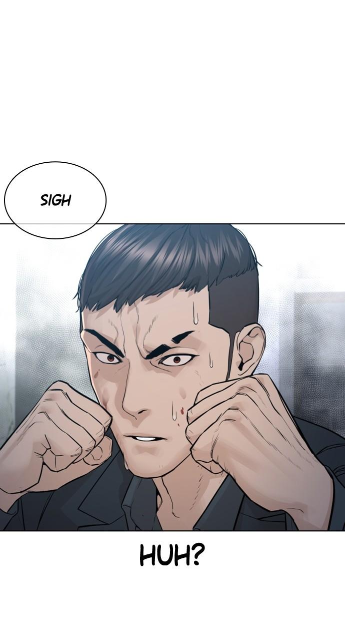 How to Fight Chap 180 - Next Chap 181