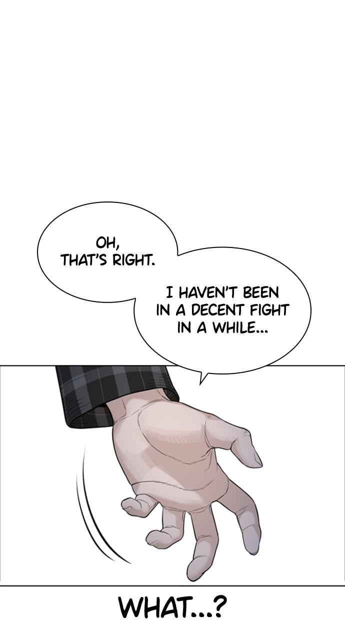 How to Fight Chap 180 - Next Chap 181