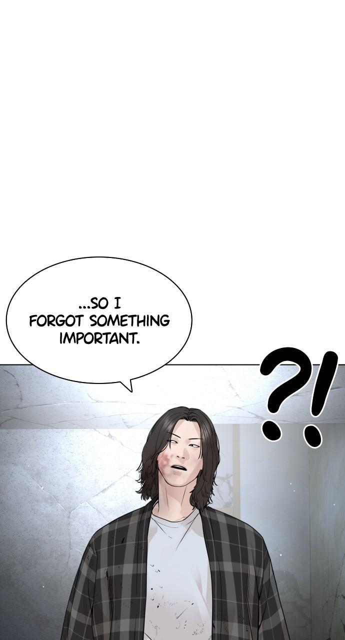 How to Fight Chap 180 - Next Chap 181