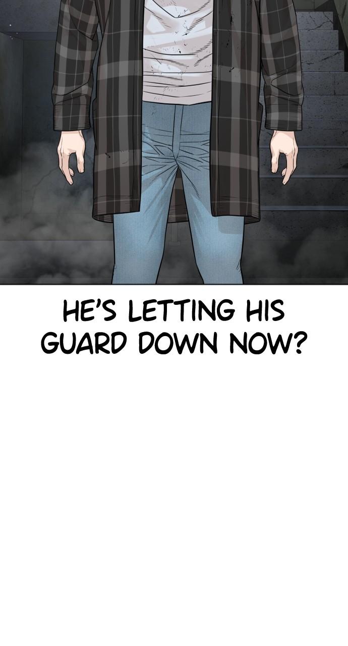 How to Fight Chap 180 - Next Chap 181