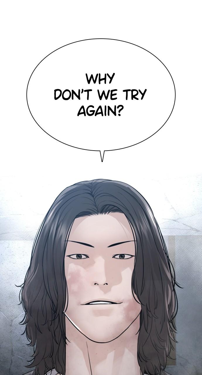 How to Fight Chap 180 - Next Chap 181