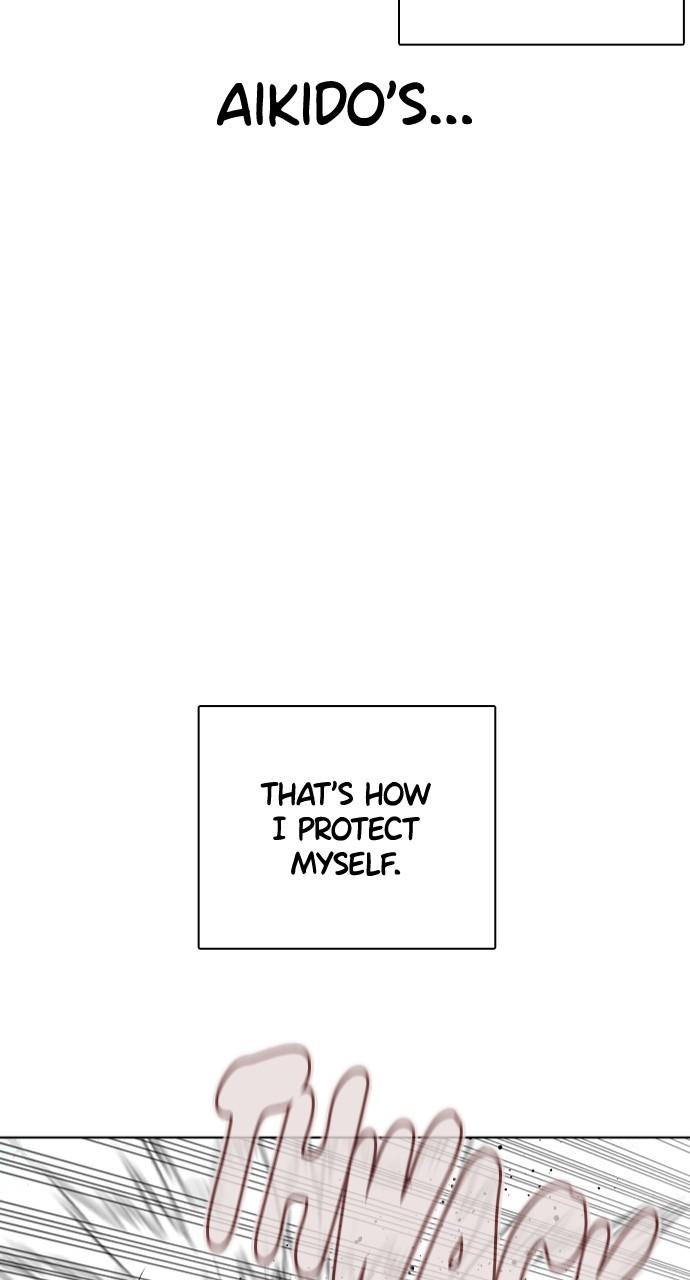 How to Fight Chap 180 - Next Chap 181