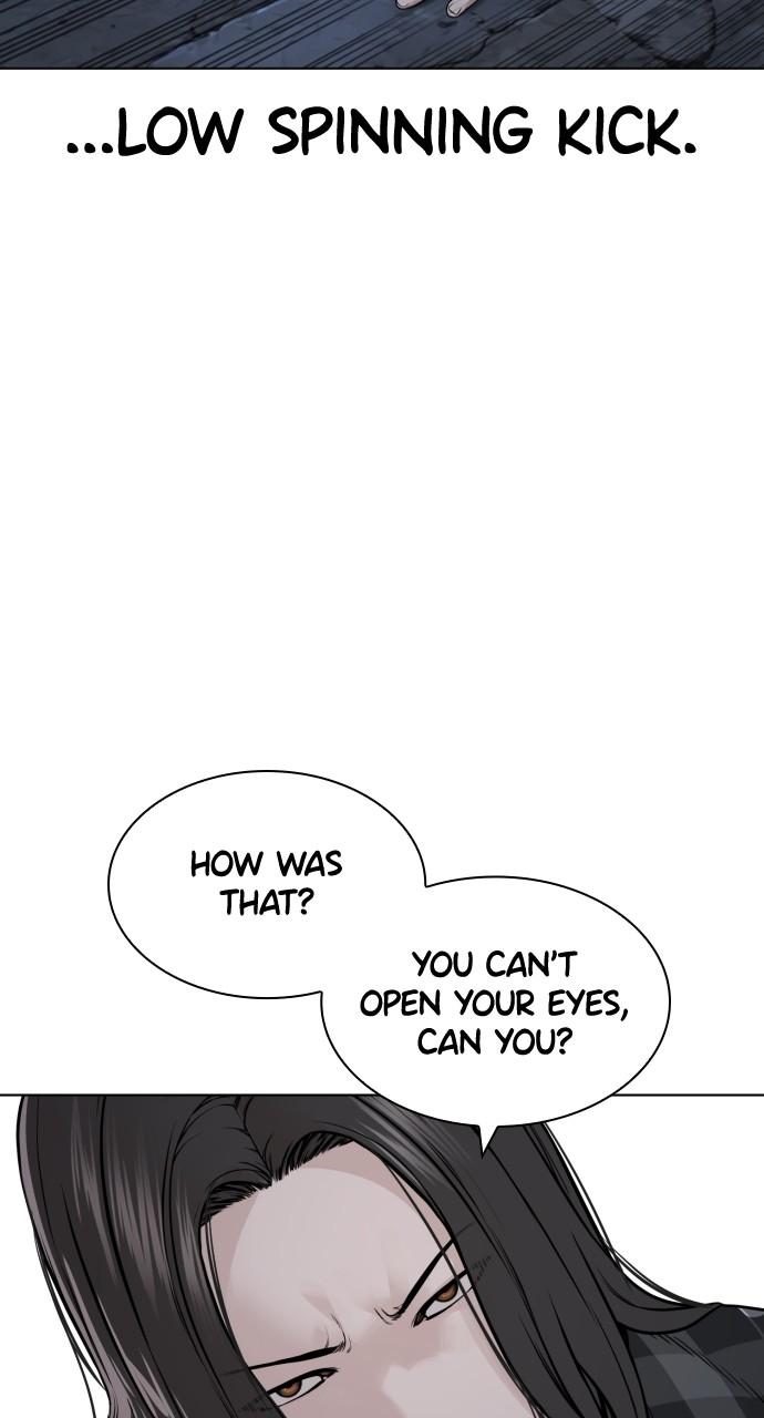 How to Fight Chap 180 - Next Chap 181