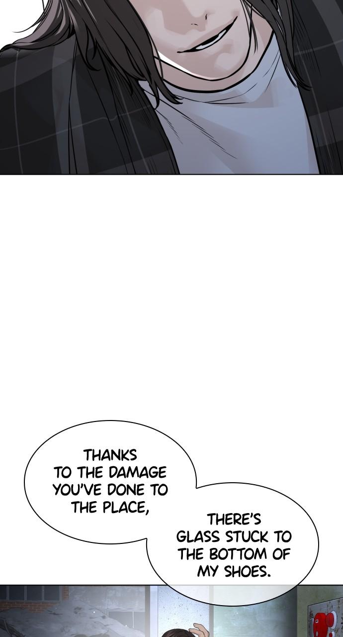 How to Fight Chap 180 - Next Chap 181