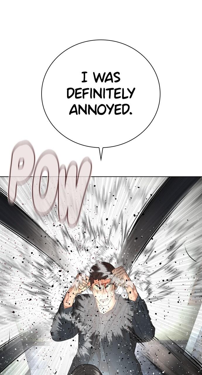 How to Fight Chap 180 - Next Chap 181