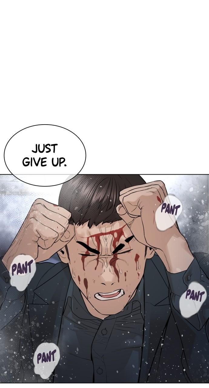 How to Fight Chap 180 - Next Chap 181