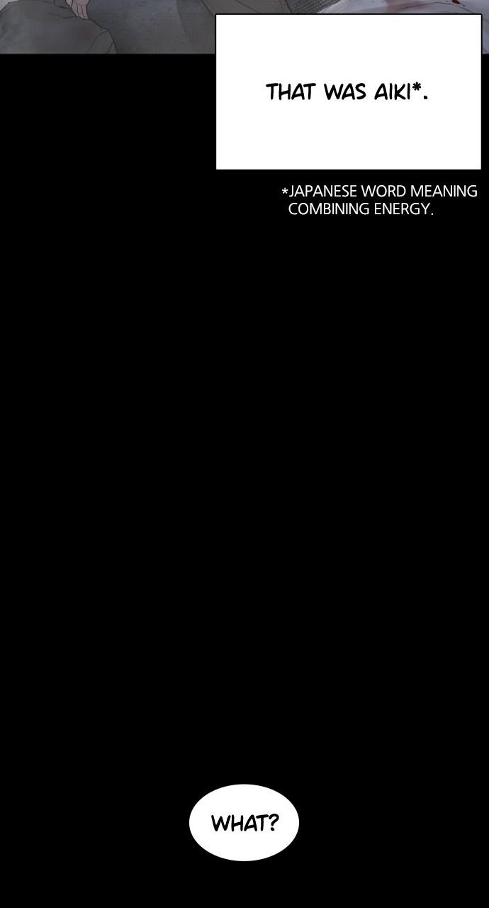 How to Fight Chap 180 - Next Chap 181