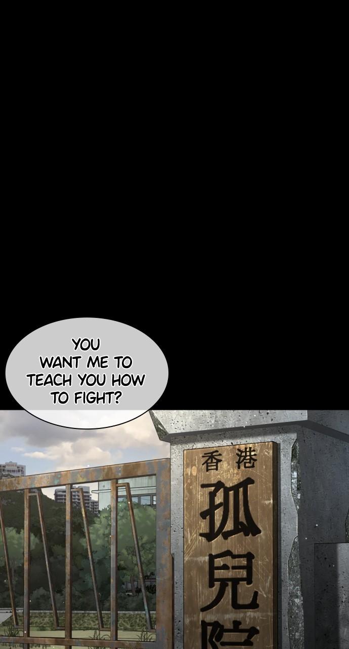 How to Fight Chap 180 - Next Chap 181