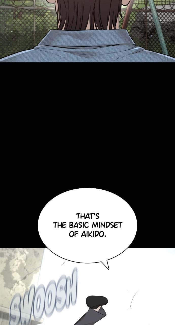 How to Fight Chap 180 - Next Chap 181