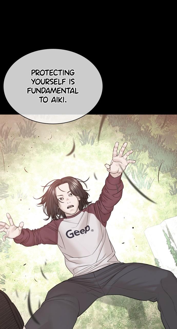 How to Fight Chap 180 - Next Chap 181