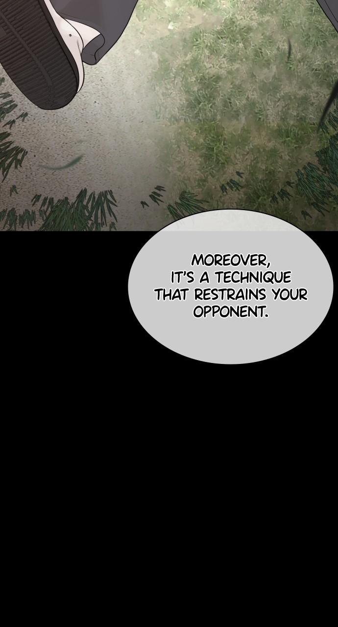 How to Fight Chap 180 - Next Chap 181