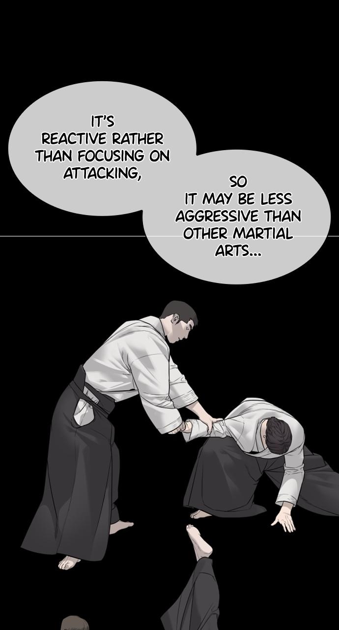 How to Fight Chap 180 - Next Chap 181